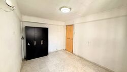 Blk 119 Bukit Merah View (Bukit Merah), HDB 3 Rooms #564122451